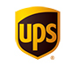 UPS Demo